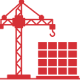 Building Contracting