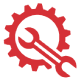 General Maintenance