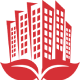 Green Building Services