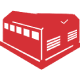 Warehouse Construction
