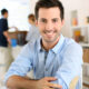 Finance Manager