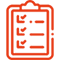 Project Done Icon