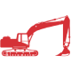 Advanced Technology Icon