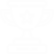 Awards Won Icon