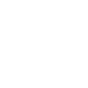 Construction Amp Building Icon
