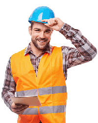 Contractor