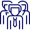 Expert Staffs Icon