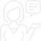 Happy clients Icon