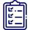 Project Done Icon