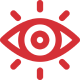 Vision Icon