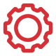 Objectives Icon