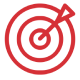 Mission Icon