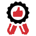 Quality Icon