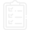 Project Done Icon